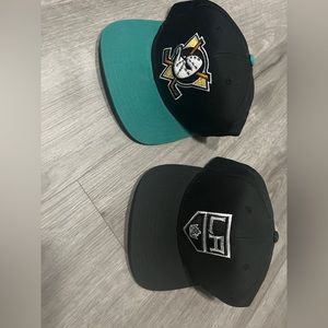 Kids Snapbacks  Caps